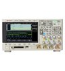 Осциллограф Keysight DSOX3024A