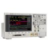 Осциллограф Keysight DSOX3022T