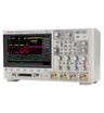 Осциллограф Keysight DSOX3014T