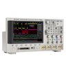 Осциллограф Keysight DSOX3014T