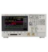 Осциллограф Keysight DSOX3012T