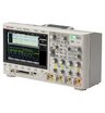 Осциллограф Keysight DSOX3012A
