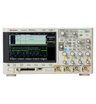 Осциллограф Keysight DSOX3012A