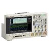 Осциллограф Keysight DSOX3012A