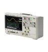 Осциллограф Keysight DSOX2014A