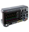 Осциллограф Keysight DSOX1204G