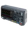 Осциллограф Keysight DSOX1204G
