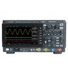 Осциллограф Keysight DSOX1204G