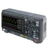 Осциллограф Keysight DSOX1204A