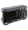 Осциллограф Keysight DSOX1204A