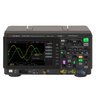 Осциллограф Keysight DSOX1202G