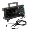 Осциллограф Keysight DSOX1202G