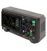 Осциллограф Keysight DSOX1202G