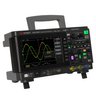 Осциллограф Keysight DSOX1202G