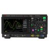 Осциллограф Keysight DSOX1202G