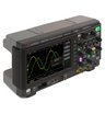 Осциллограф Keysight DSOX1202G