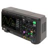 Осциллограф Keysight DSOX1202A