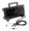 Осциллограф Keysight DSOX1202A