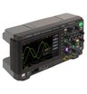 Осциллограф Keysight DSOX1202A