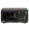 Осциллограф Keysight DSOX1202A