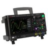 Осциллограф Keysight DSOX1202A