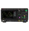 Осциллограф Keysight DSOX1202A