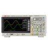 Осциллограф Keysight DSOX1102G