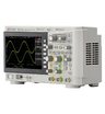 Осциллограф Keysight DSOX1102A