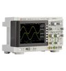 Осциллограф Keysight DSOX1102A