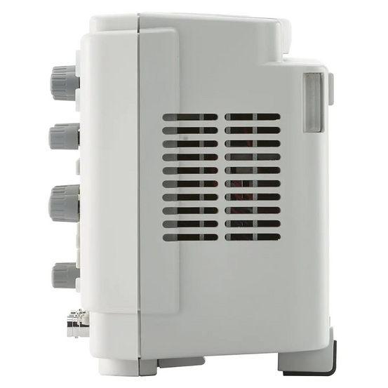Осциллограф Keysight DSOX1102A