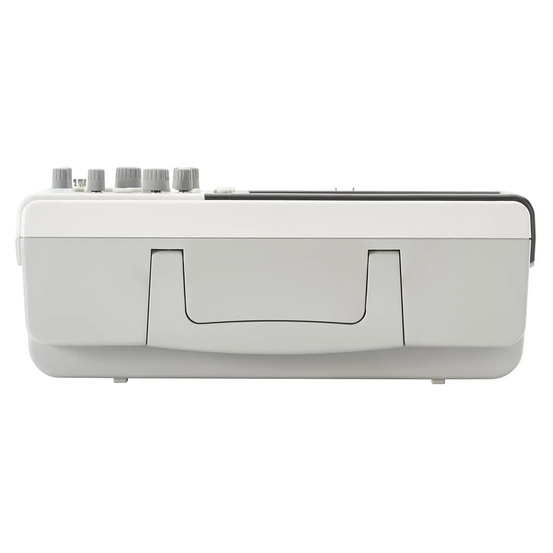 Осциллограф Keysight DSOX1102A