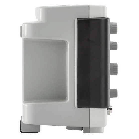Осциллограф Keysight DSOX1102A