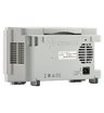 Осциллограф Keysight DSOX1102A