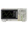 Осциллограф Keysight DSOX1102A