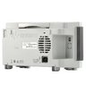 Осциллограф Keysight DSOX1102A