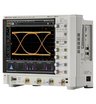 Осциллограф Keysight DSOS804A