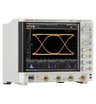 Осциллограф Keysight DSOS804A