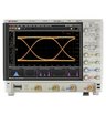 Осциллограф Keysight DSOS604A