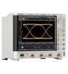 Осциллограф Keysight DSOS604A