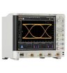 Осциллограф Keysight DSOS404A