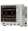 Осциллограф Keysight DSOS404A