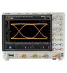 Осциллограф Keysight DSOS254A