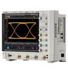 Осциллограф Keysight DSOS204A