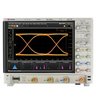Осциллограф Keysight DSOS104A
