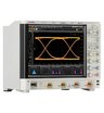Осциллограф Keysight DSOS104A