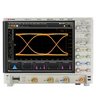 Осциллограф Keysight DSOS054A