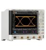 Осциллограф Keysight DSOS054A