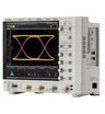 Осциллограф Keysight DSOS054A