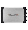 USB осциллограф OWON VDS6104