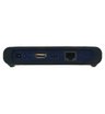 USB осциллограф OWON VDS6102A